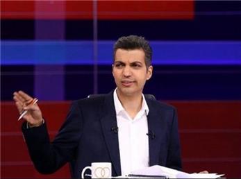 چرا فردوسی پور به تلویزیون بازنمی‌گردد؟