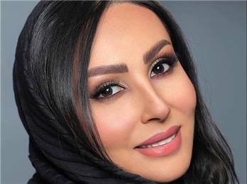 واکنش پرستو صالحی به خبر مهاجرتش + فیلم