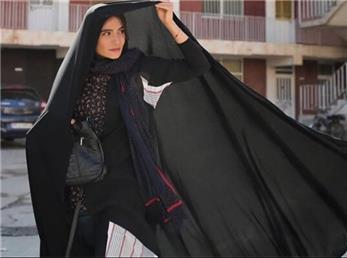 تاریخ اکران فیلم «قهرمان» اصغر فرهادی اعلام شد