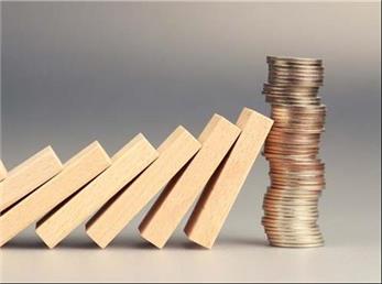 استیبل کوین (Stablecoin) یا ارز دیجیتال باثبات چیست و چرا قیمت ثابت دارد؟