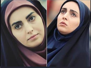 بازیگر بچه مهندس به جمع بازیگران «نوار زرد ۲» پیوست