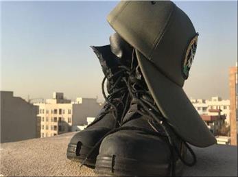 خبر خوش برای سربازان؛ میزان بخشش اضافه خدمت سربازان اعلام شد