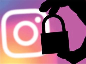 احتمال قطع دسترسی ایرانیان به اینستاگرام؟