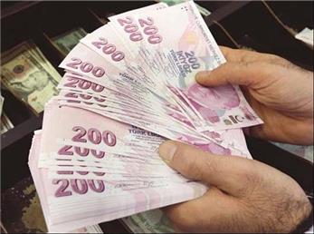 چرا تقاضا برای خرید لیر افزایش پیدا کرده؟