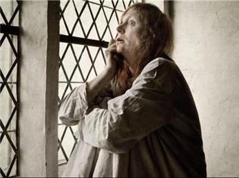 عواقب ناگوار ویروس کرونا کشف شد