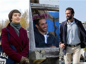 سینمای ایران نامزد ۷ جایزه آسیا پاسیفیک شد