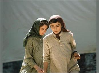 اکران همزمان «جنایت بی‌دقت» و «قهرمان» اصغر فرهادی