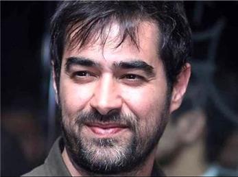 شهاب حسینی همه را شوکه کرد! + عکس