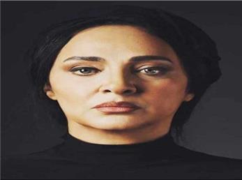 رویا نونهالی هم خواننده شد ! + فیلم