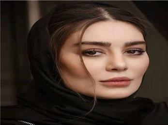 ماجرای به شهرت رسیدن سحر قریشی از زبان خودش