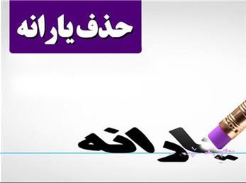 یارانه بی یارانه؛ خداحافظی با یارانه نقدی در دولت جدید