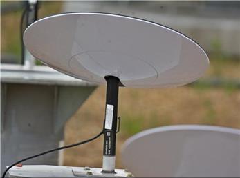 سند نحوه مواجهه با اینترنت ماهواره ای تدوین شد