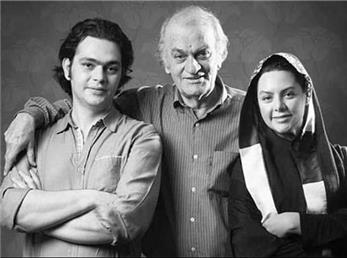 وصیت نامه تلخ و تکان دهنده «فتحعلی اویسی» + فیلم