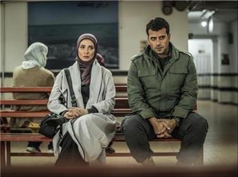 سانسور، سریال «افرا» را با سر به زمین کوبید