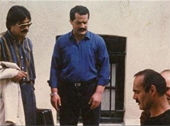 سکانس طلایی؛ سکانس‌هایی از فیلم قهرمان