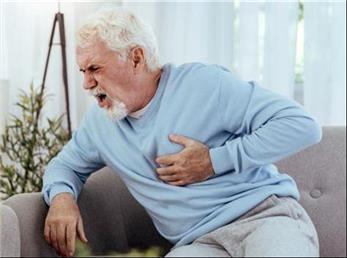 به خاطر قلبتان این مغزیجات را بیشتر بخورید