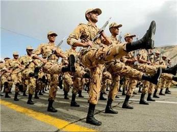 توضیحات نماینده مجلس درباره طرح «تعیین تکلیف مشمولان غایب خدمت سربازی» + فیلم