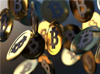 خبر خوش برای دارندگان ارزهای دیجیتالی