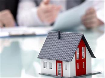 سایت ثبت نام مسکن حمایتی + لینک