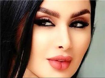 راز دنیا جهانبخت با ساسی مانکن بالاخره فاش شد + فیلم