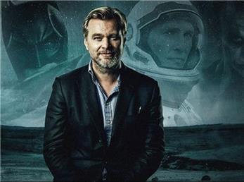 ۱۰ فیلم مهیج که به توصیه‌ی کریستوفر نولان باید ببینید