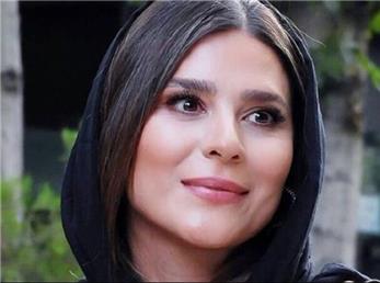 حاشیه جدید سحر دولتشاهی این بار با هومن سیدی!