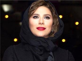 حاشیه جدید برای «سحر دولتشاهی» + فیلم