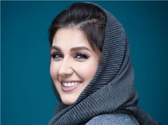 «گلوریا هاردی» حامله شد؟!