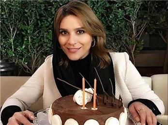 حلقه الماس؛ سنگ تمام همایون شجریان برای سحر دولتشاهی