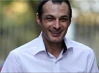 بازیگر خاطره ساز سینمای ایران بالاخره از زندان آزاد شد؟