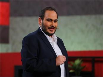 بازیگر جدید سریال «از سرنوشت 4» کیست؟ + خلاصه داستان