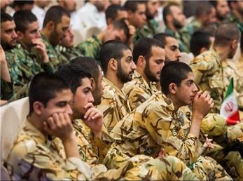 اضافه خدمت سربازی چگونه بخشیده می‌شود؟