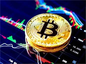 چگونه از بورس تهران بیت کوین بخریم؟ + فیلم