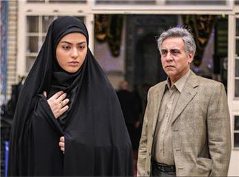 بازیگران خانمی که با کشف حجاب باعث ممنوعیت سریال‌ها شدند