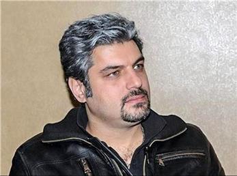 جدایی حرفه‌ای سام درخشانی و پژمان جمشیدی