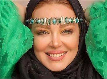 بهاره رهنما و جنجال پکیج فروشی در اینستاگرام! + فیلم