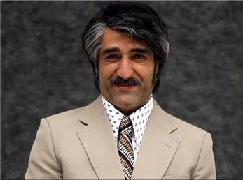 زمان پخش فصل سوم سریال «زیر خاکی» اعلام شد