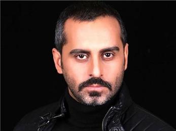 حسرت شدید آقای بازیگر از کنسرت تتلو در ترکیه