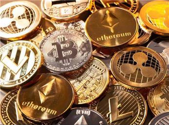 چهار ارز دیجیتال که باید برای آینده خود بخرید