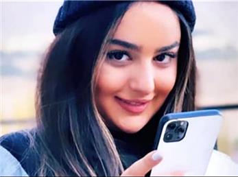 رقابت همسر اول و دوم پیمان قاسم خانی در حاشیه سازی + فیلم