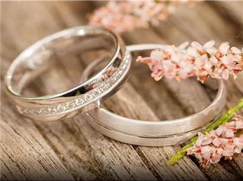 تست جالب و معتبر شخصیت شناسی ویژه ازدواج