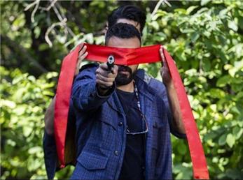 سریال «سرجوخه» درباره کدام سلبریتی‌ها افشاگری می‌کند؟