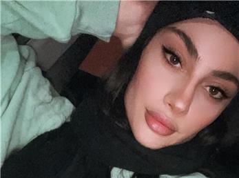 فیلم شخصی ترلان پروانه پرحاشیه شد!