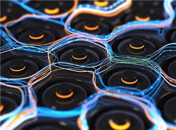 نوع جدیدی از باتری که سازندگان خود را شگفت‌زده کرد!