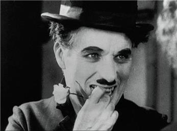 ۱۲ کارگردان مشهور که عاشق ستاره‌ی زن فیلم خود شدند