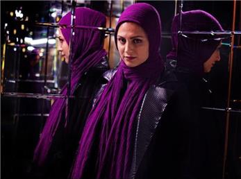 سریال جاسوسی؛ رزیتای «سرجوخه» کیست؟