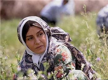 5 فیلم خاطره انگیز سینمای ایران که باید تماشا کنید