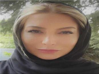 فریبا نادری صدف طاهریان را زن خیابانی خواند + فیلم