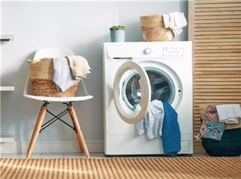 این لباس‌ها را هرگز با ماشین لباسشویی نشویید