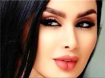 سحر خواننده زن دنیا جهانبخت را با خاک یکسان کرد + فیلم